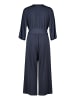 Betty Barclay Jumpsuit in Blau