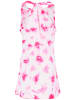 Disney Minnie Mouse Sommerkleid Disney Minnie Mouse in Pink