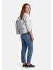 Tamaris Rucksack TAS Nele in lightblue