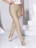 creation L Hose in beige