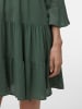 Vero Moda Kleid in Laurel Wreath