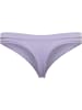 Hummel Unterhosen Hmljuno Damen in LAVENDER