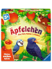 Ravensburger Ravensburger Sammelspiel Äpfelchen in bunt