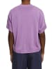 ESPRIT Pullover in purple