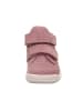 superfit Ankle Boot WHALEY in Lila