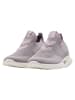 Hummel Hummel Sneaker Tatum Seamless Erwachsene Leichte Design Nahtlosen in GULL GRAY