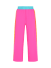 usha BLUE LABEL Women Pants in pink