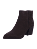 Regarde le Ciel Damen Stiefel/Boots ungefüttert  in Braun