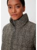 comma Outdoor-Jacke  in  99P2_schwarz