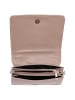 Lady Edelweiss Handtasche 30965 in taupe