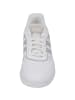 adidas Sneakers Low in white/grey two/white