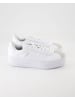 adidas Fitnessschuhe in Weiß