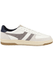 Gola Sneaker low Hawk XT in weiss