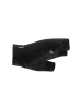 BASIL Handschuhe Air Support