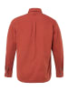 JP1880 Hemd in terracotta