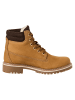 Tamaris Stiefelette in CORN