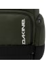 Dakine Atlas 28 L Daypack 48 cm Laptopfach rosin