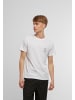 FORVERT FORVERT T-Shirts in white
