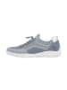 remonte Sneaker low R3518 in blau