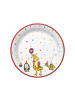 Wisam® Tiere Cute Party Pappteller 8 Stck 22,7 cm