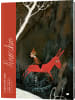 Bohem Press Buch - Pinocchio
