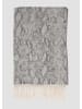 s.Oliver Tuch in 81D2_beige