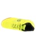 Lotto Lotto Whizzer T in Gelb