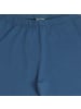 Walkiddy Leggings Navy - Leggings