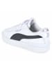 Puma Low Sneaker JADA RENEW in weiß