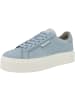 Tamaris Sneaker low 1-23738-41 in hellblau