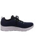 Skechers Trainingsschuh Go Flex Walk in Blau