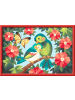 Ravensburger Ravensburger Kreativität Bunte Vögel in bunt