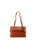 Harbour 2nd UP.13394 Zea Urban Poets Shopper