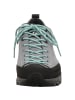 SCARPA Fußballschuh in grau