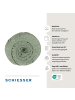 Schiesser Edeljersey-Spannbettlaken Jessi in Hellgrün