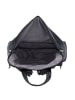 Gabor Mina City Rucksack 27 cm in black