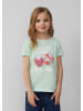 s.Oliver T-Shirt in 6080_minze