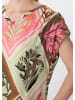 comma Bluse  in  44A1_pink