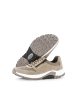 rollingsoft Sneaker low in beige