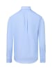 FYNCH-HATTON Hemd in hellblau