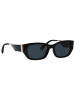 Superdry Sonnenbrille für Damen in schwarz