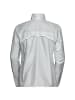 Odlo Laufjacke ZEROWEIGHT in Silber