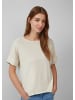 s.Oliver T-Shirt in 8100_beige