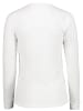 cmp Funktionsshirt in BIANCO