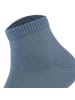 s.Oliver Socken 8er Pack in Blau