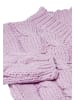 ebeeza Strickpullover in Rosa