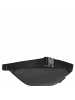 JOOP! Marcena Leo - Gürteltasche S 33 cm (black) in schwarz