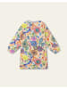 Oilily Dia Kleid in Beige