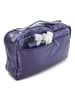 Heys Accessoires Packtasche 48 cm in navy