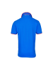 U.S. Polo Assn. Poloshirt  in Royal